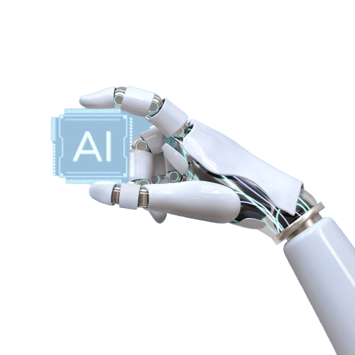 AI-Powered Automation